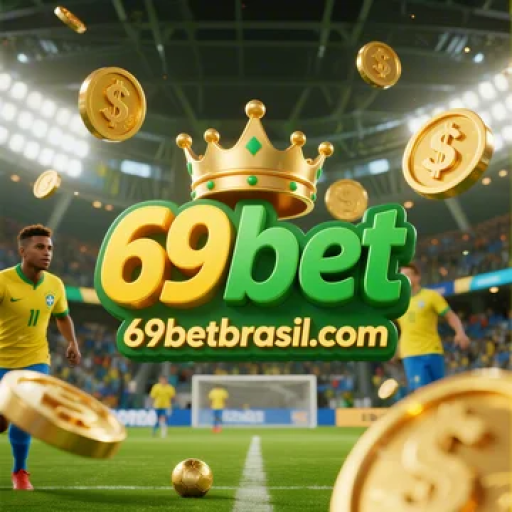 69bet