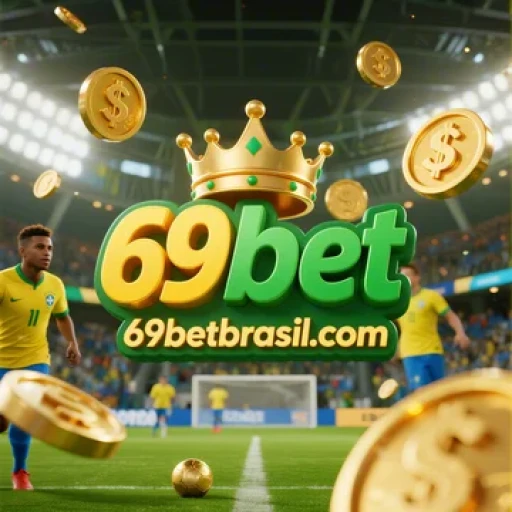 69bet