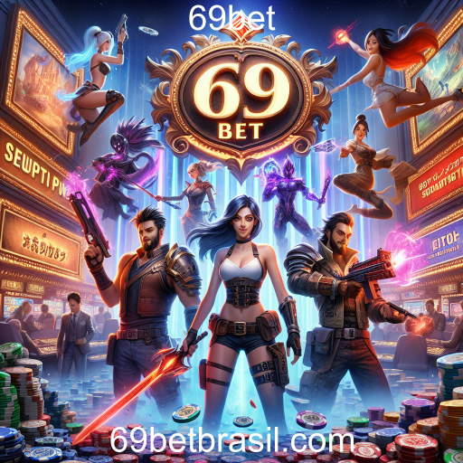 A Importância dos Suportes nos Jogos Multiplayer